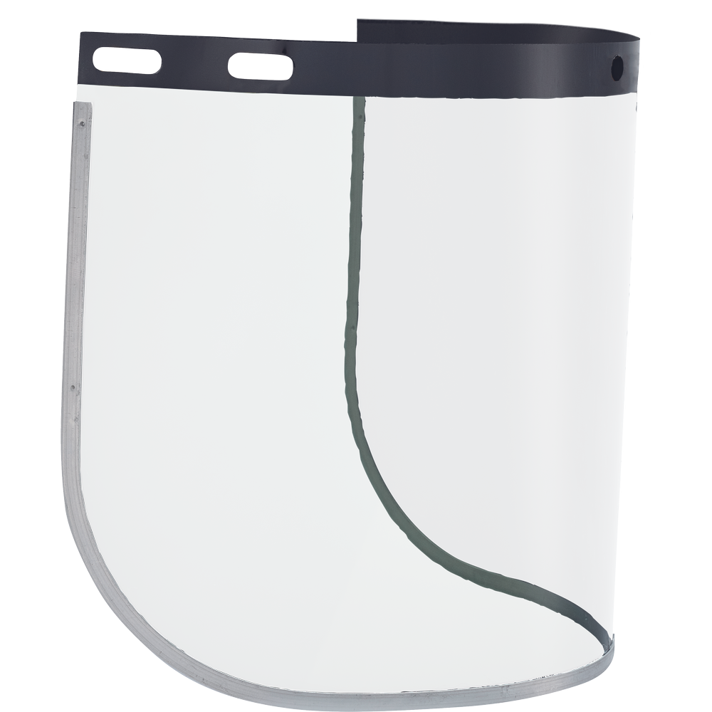 VISIGUARD SE173A náhradní PC zorník k 589051