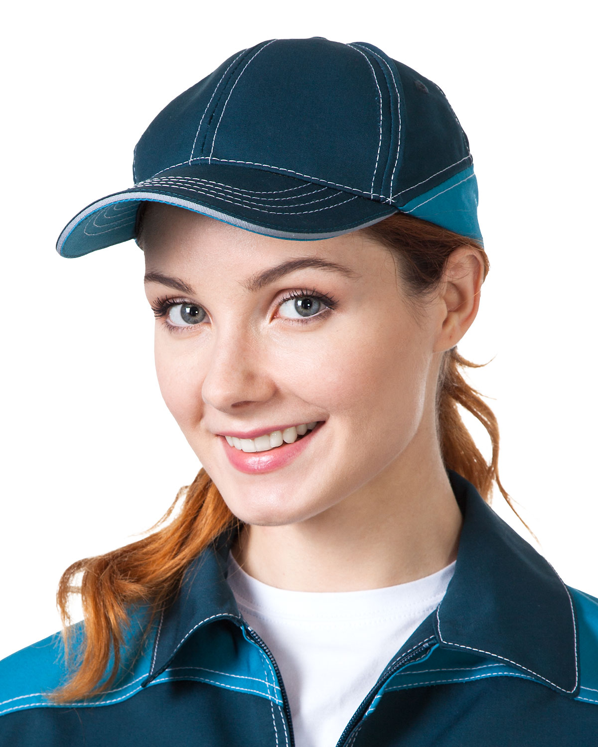 DUNAJ Čepice baseballová