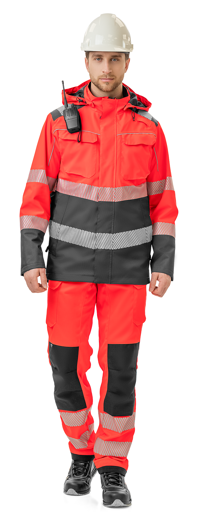 HELIOS Větrovka pánská, mezisezónní