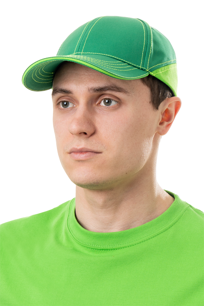 RIO Čepice baseballová