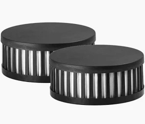 Filtr částicový P R SL pro CleanAIR Basic