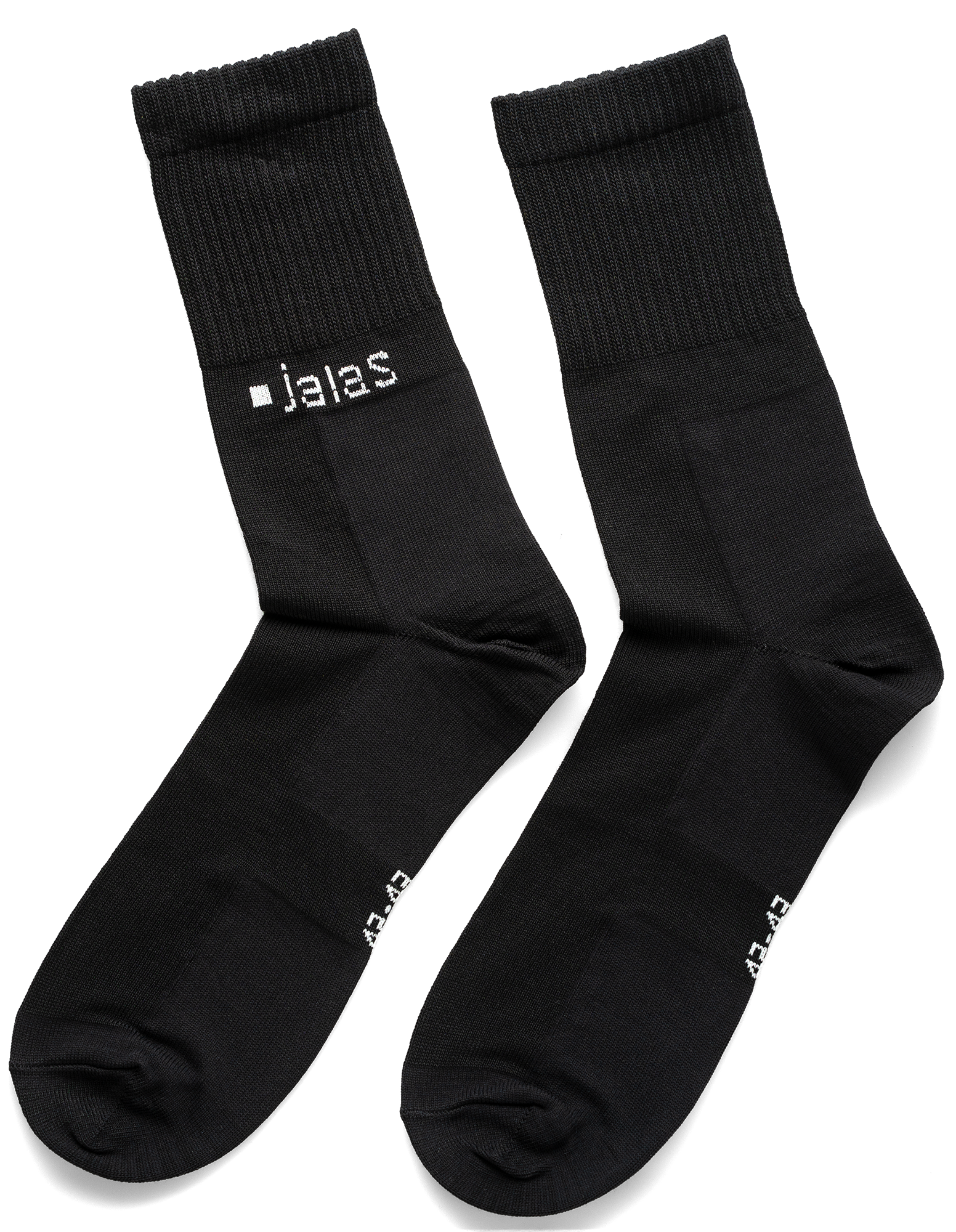 JALAS  8208 Ponožky