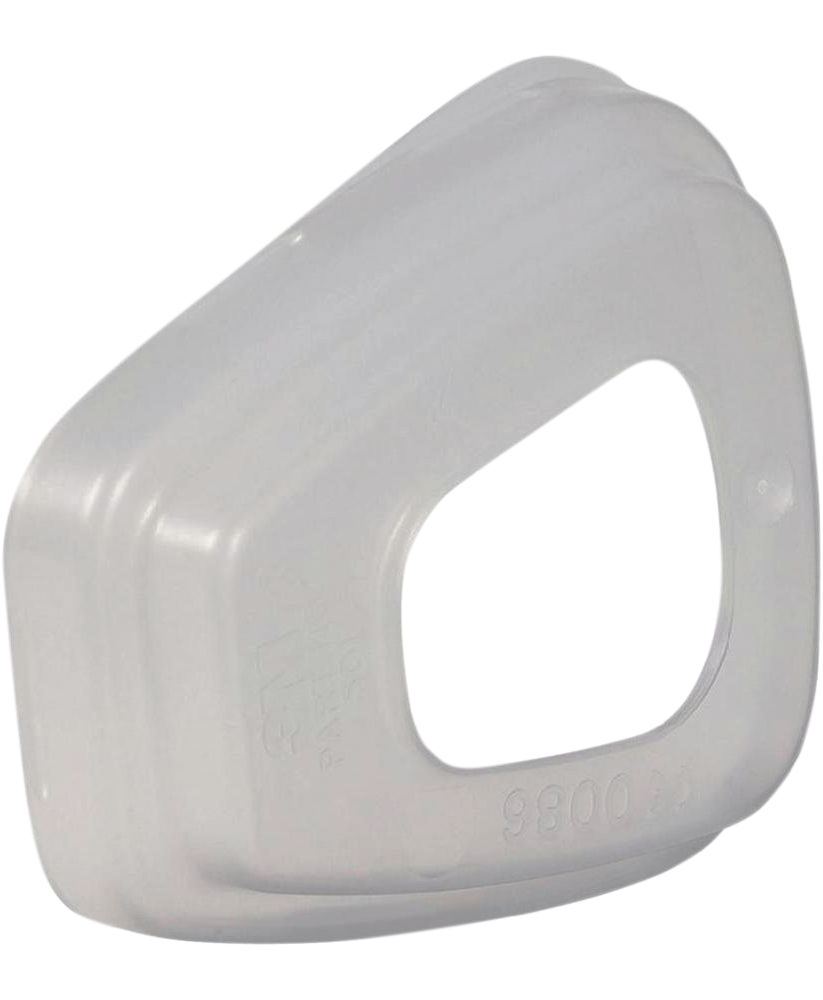 3M 501 Držák filtrů