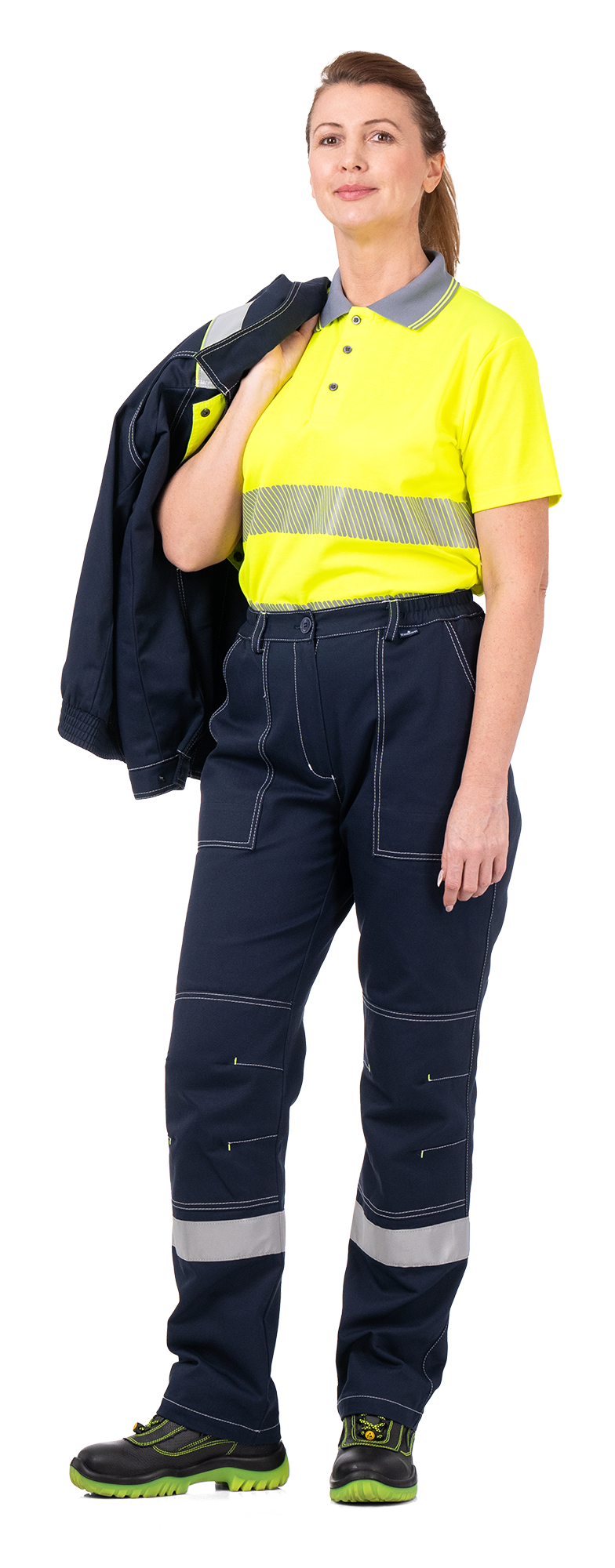 AZOV Komplet dámský letní