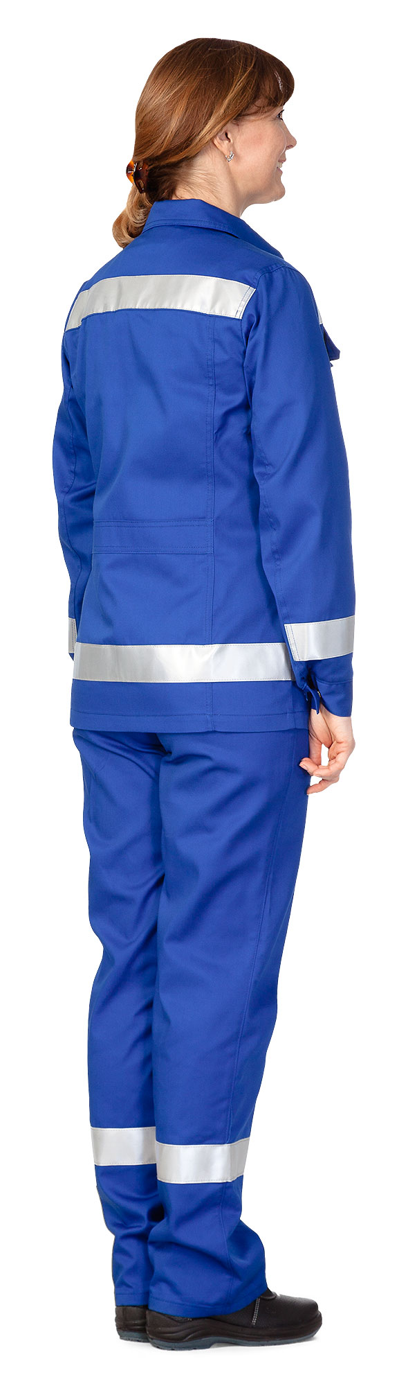 SP Bunda dámská letní