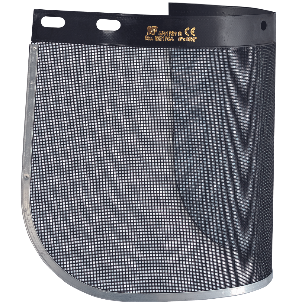 VISIGUARD drátěný štít