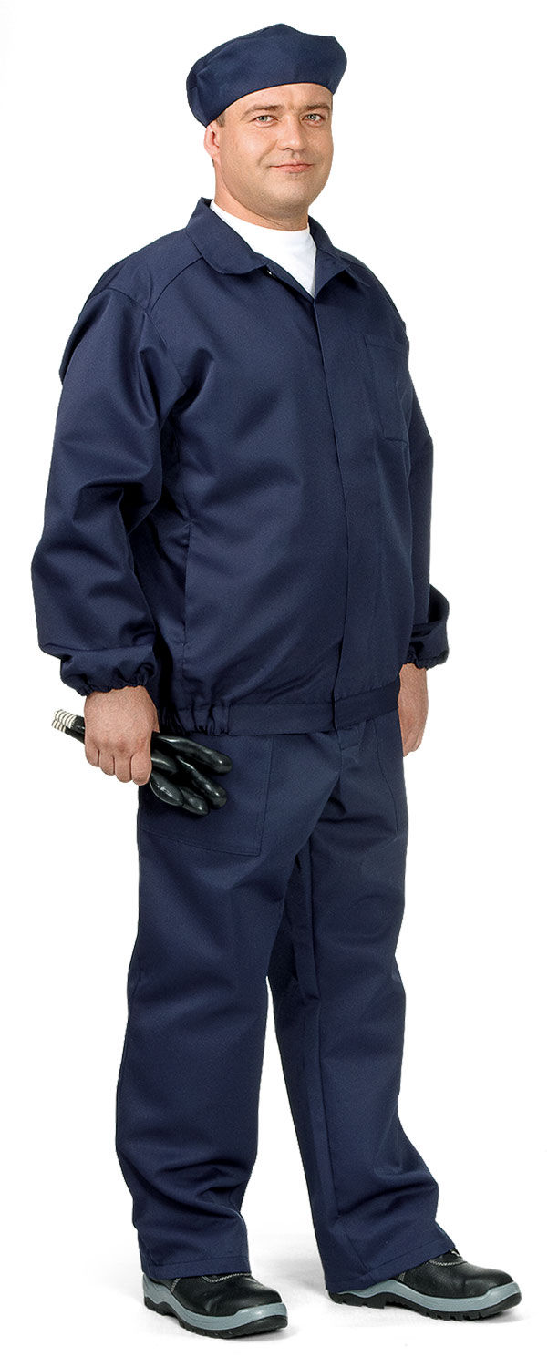 KOMPLET PROTI KYSELINÁM, PÁNSKÝ LETNÍ