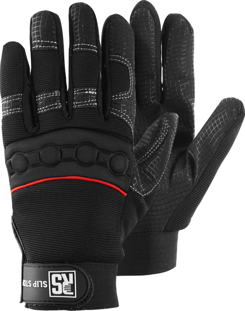 Rukavice RS SLIP STOP
