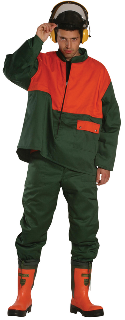 DENDRO Bunda Protection - Biggest