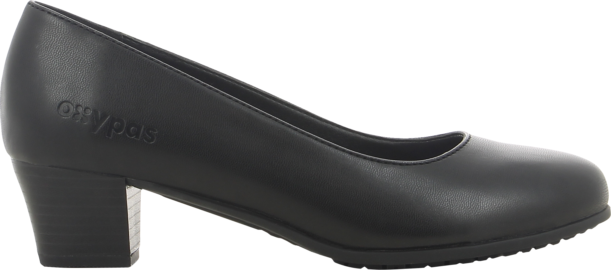 JULINE dámské obuv s podpatkem