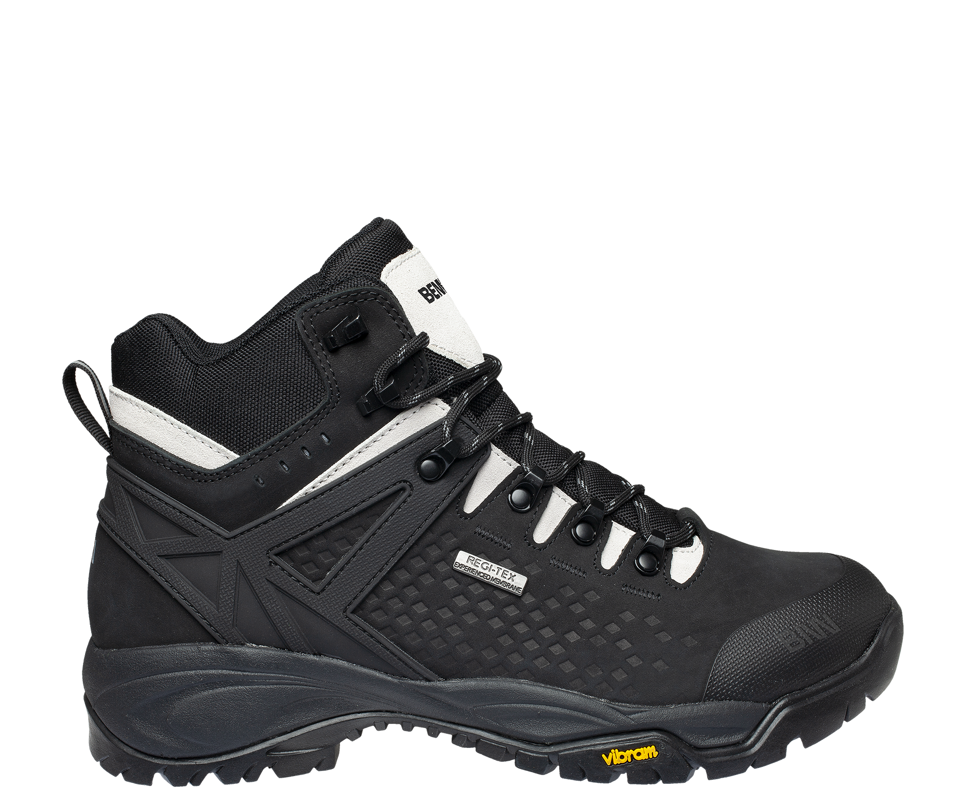 BNN FILIPO XTR O2 HIGH