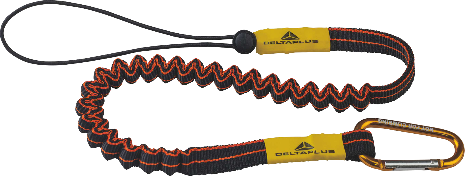 HA200 Držák nářadí s prodlužovacím páskem