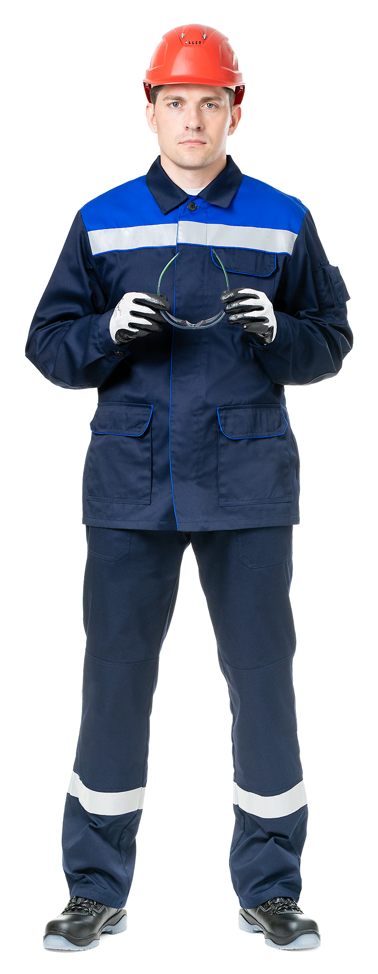 LÉTO Bunda pánská