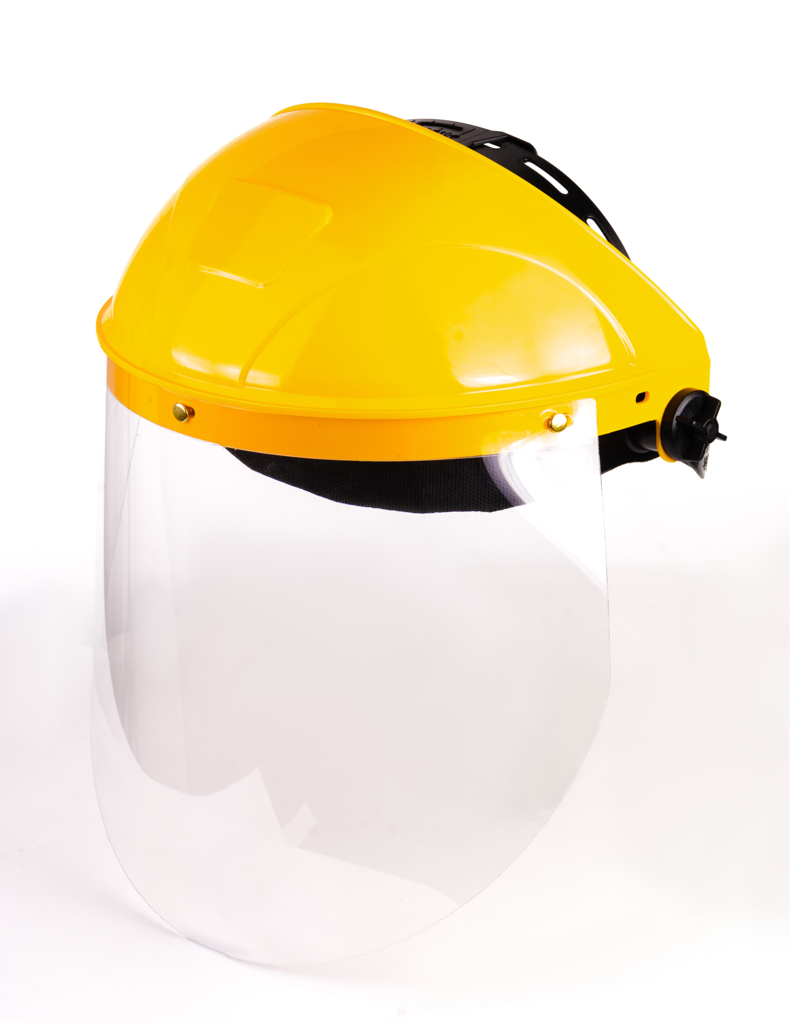 NBT1 VISION® (PC 2C-1,2)