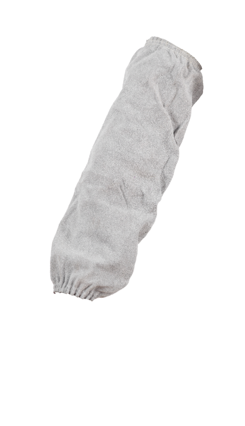 MO57540 SOUDEUR - Ochrana proti postříkání - rukávník