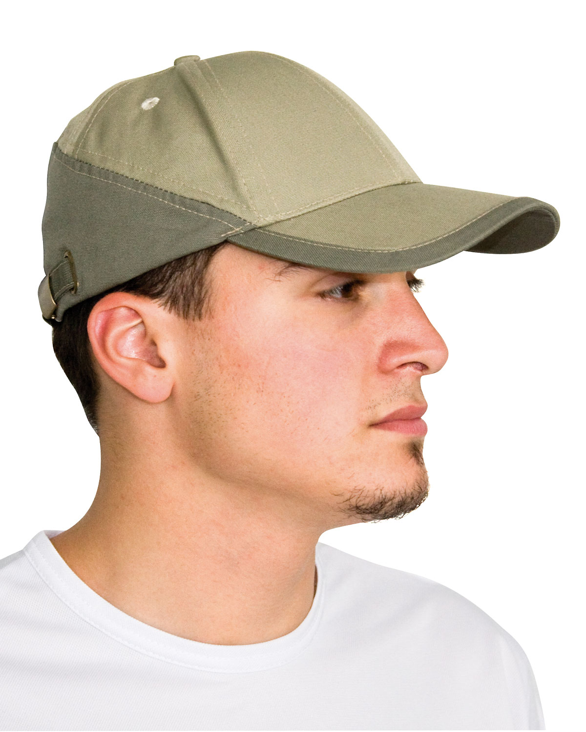 CHELSEA Čepice baseballová