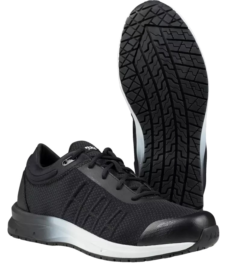 JALAS® SPOC 5392 O1, SRC, FO, A, E