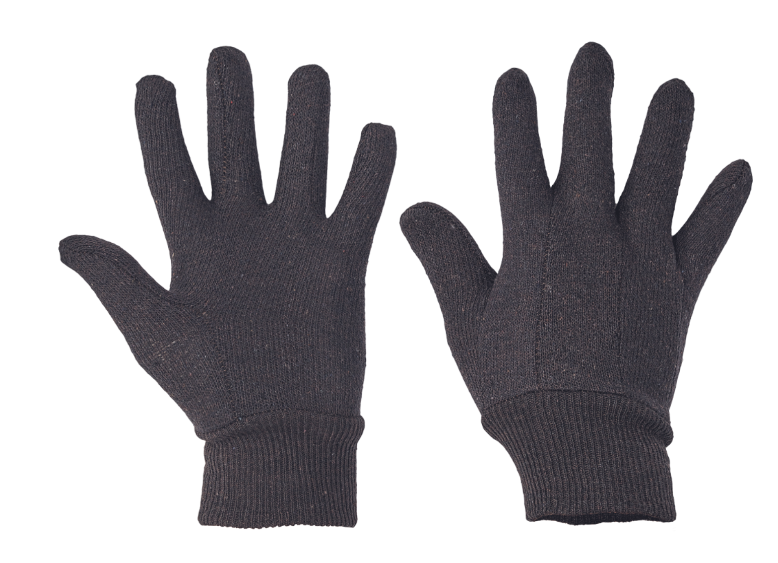 FINCH rukavice bavlněné