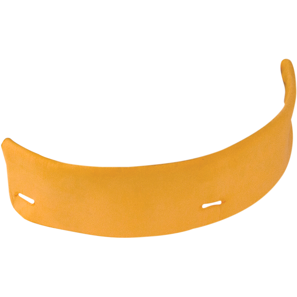 JSP čelní páska Evo: Lite, 2/3, 8