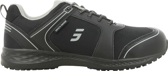 BALTO S1 SRC LGN LIGHT GREY