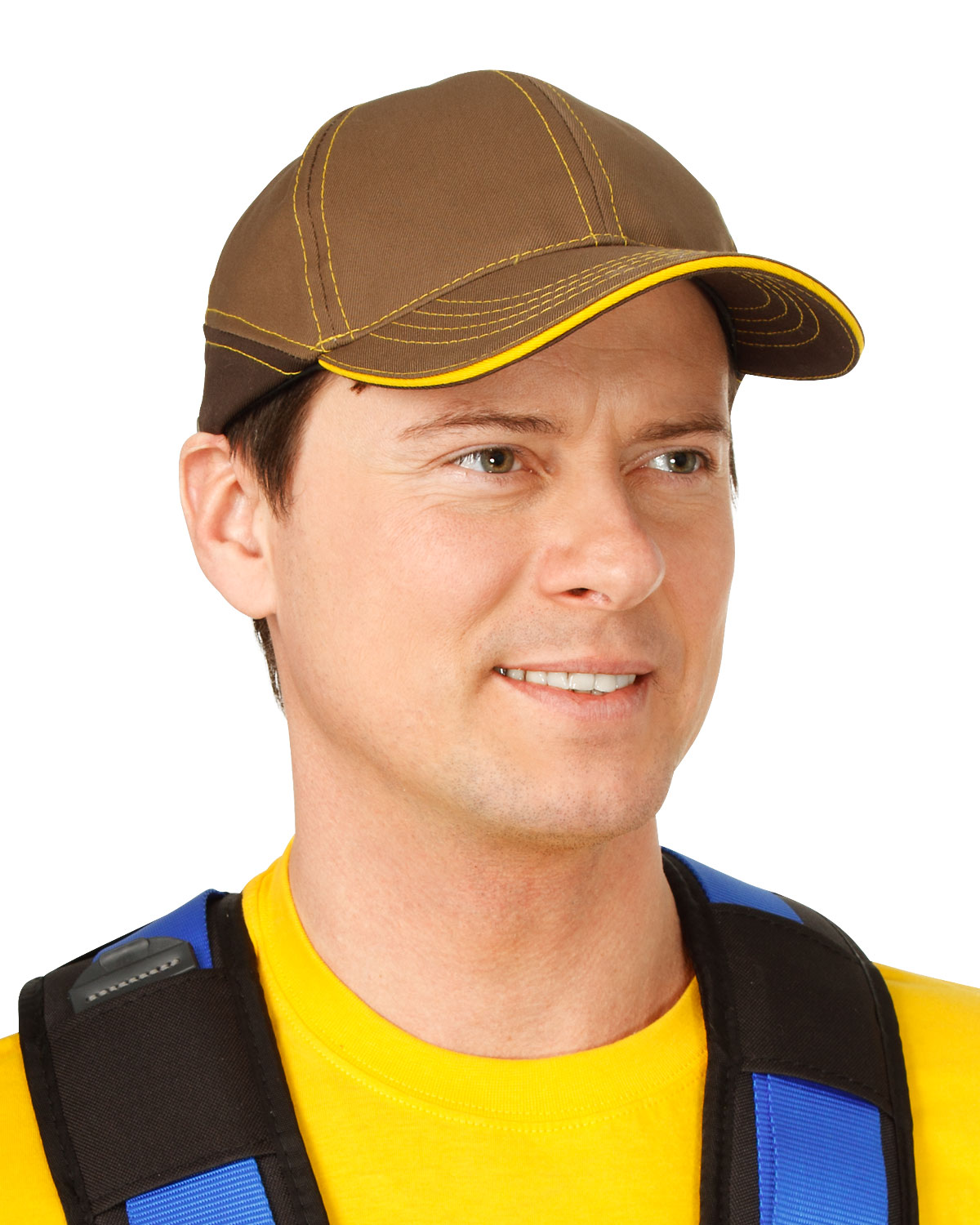 BAVARIA Čepice baseballová