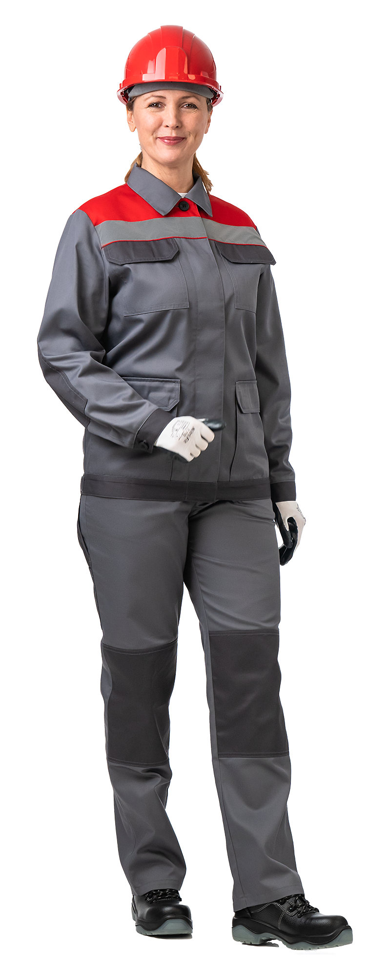 HAMMER Komplet dámský letní