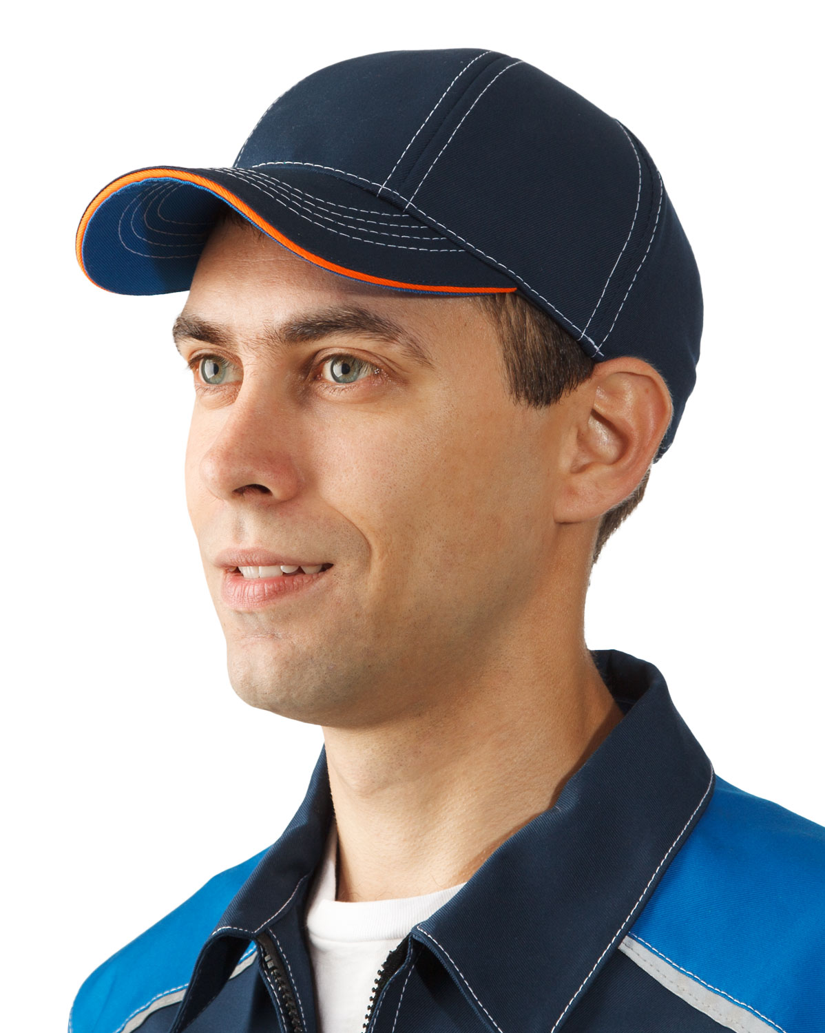 SKYMASTER Čepice baseballová