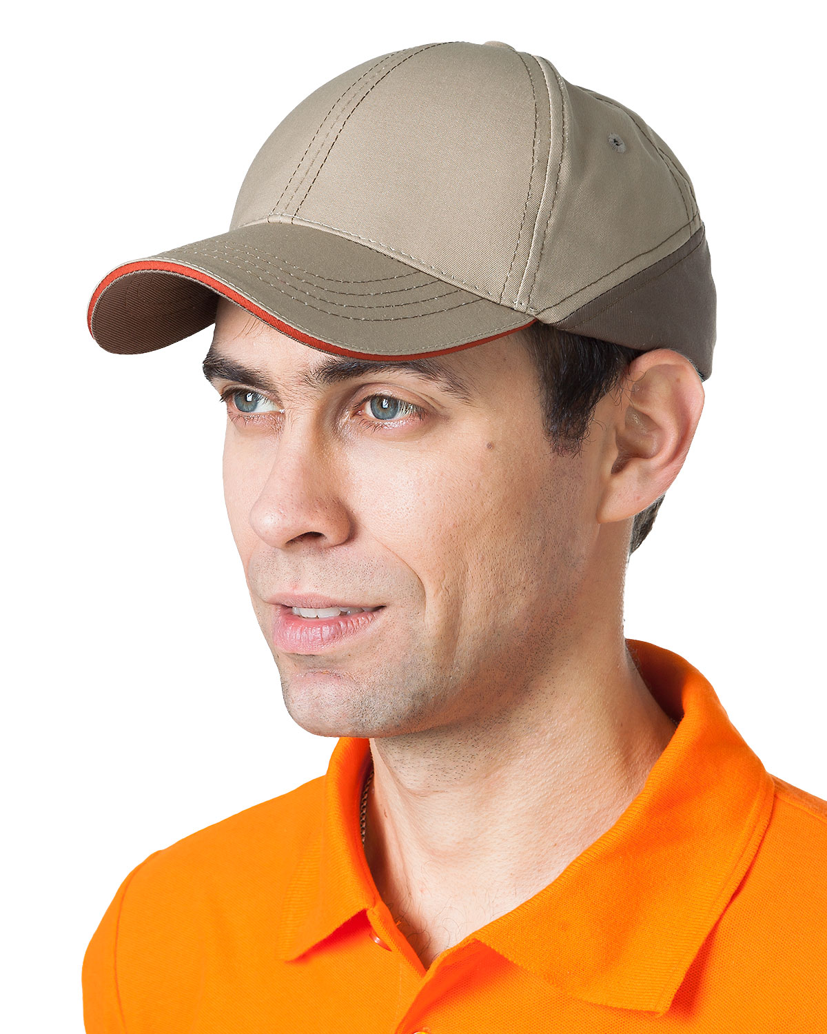 KRÉTA Čepice baseballová