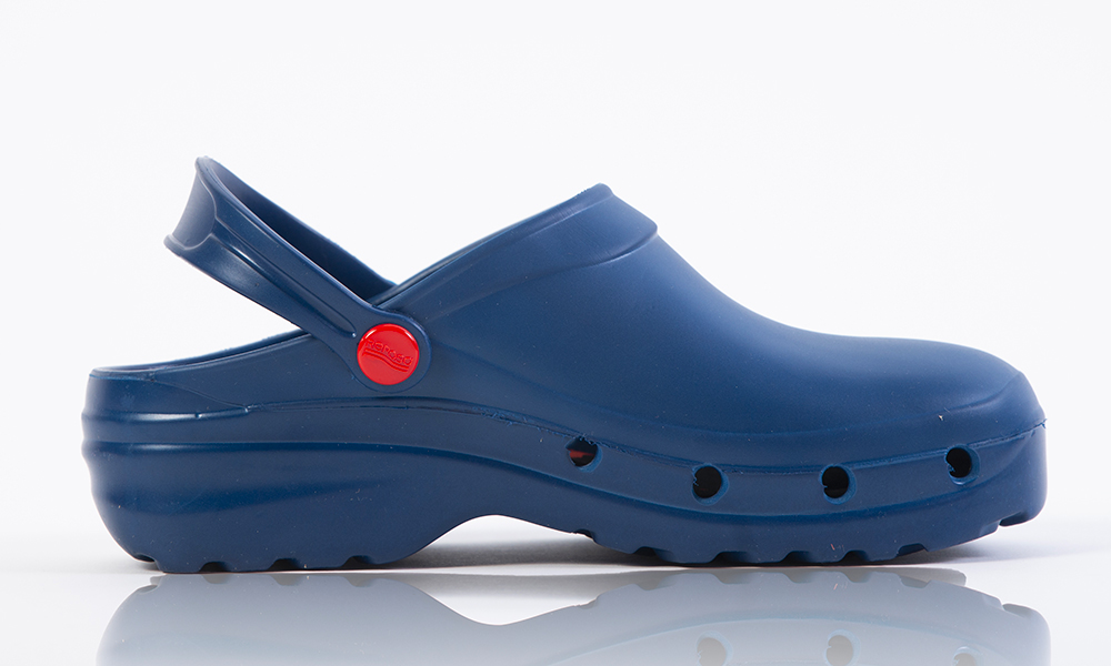 LIGHT SHOCK art 210 - modrá