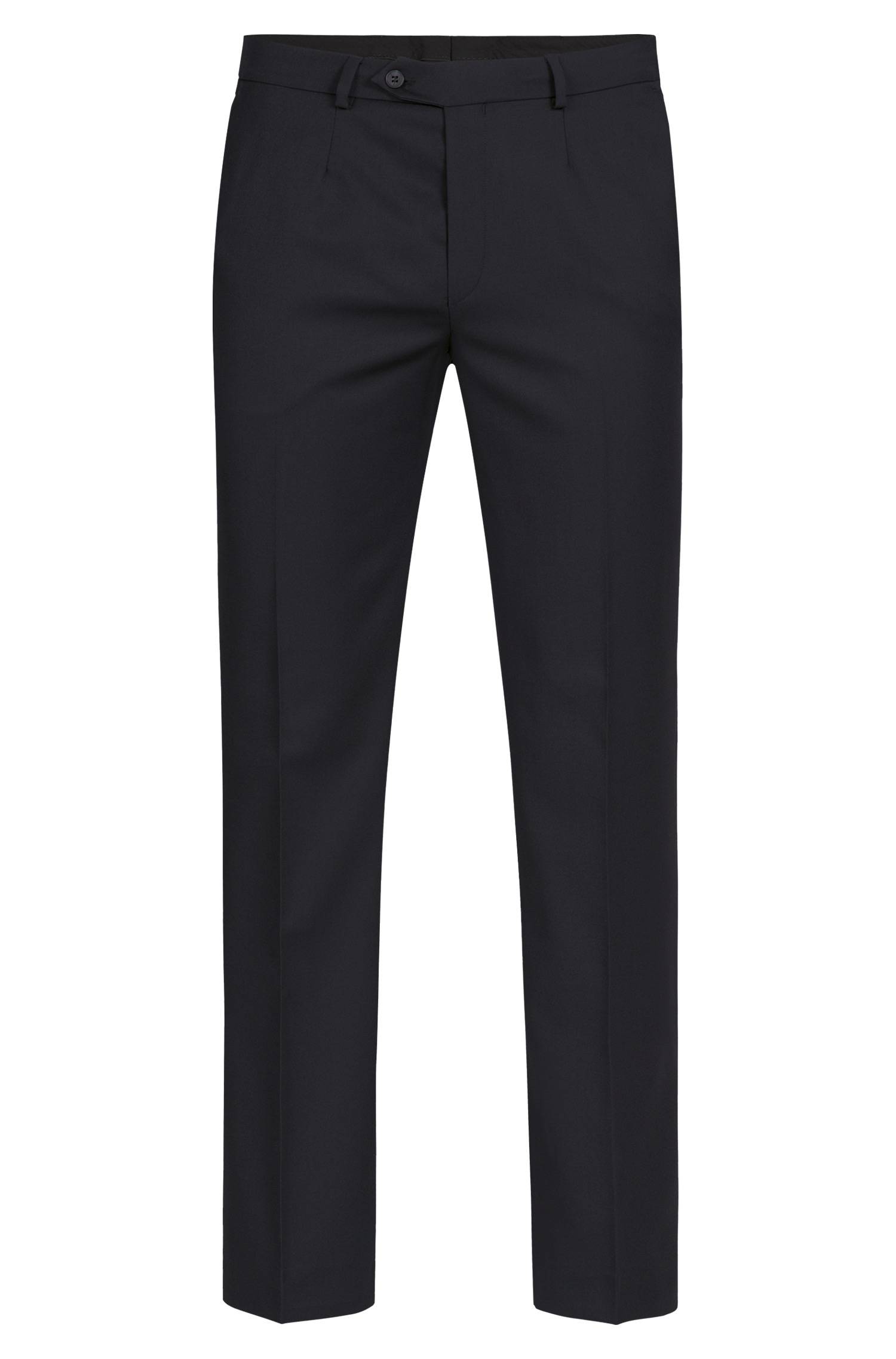 1324 - 7000 - kalhoty pánské RF Basic