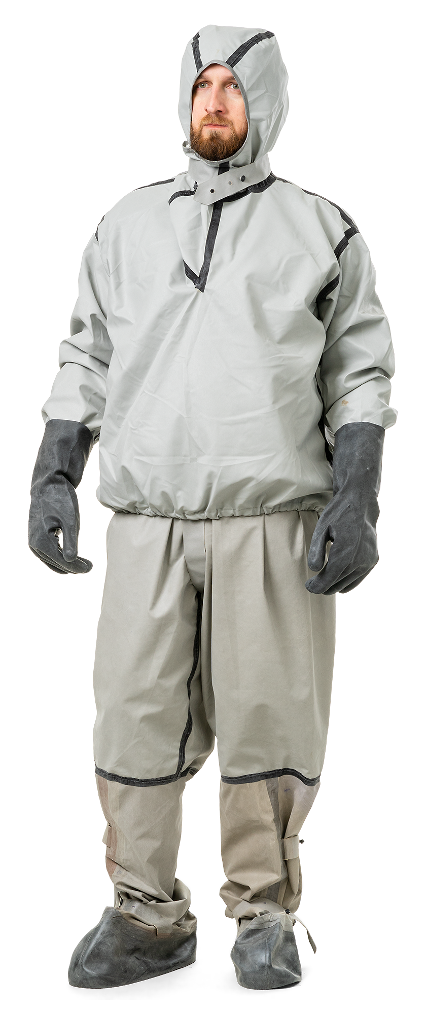 L1 Komplet nepromokavý