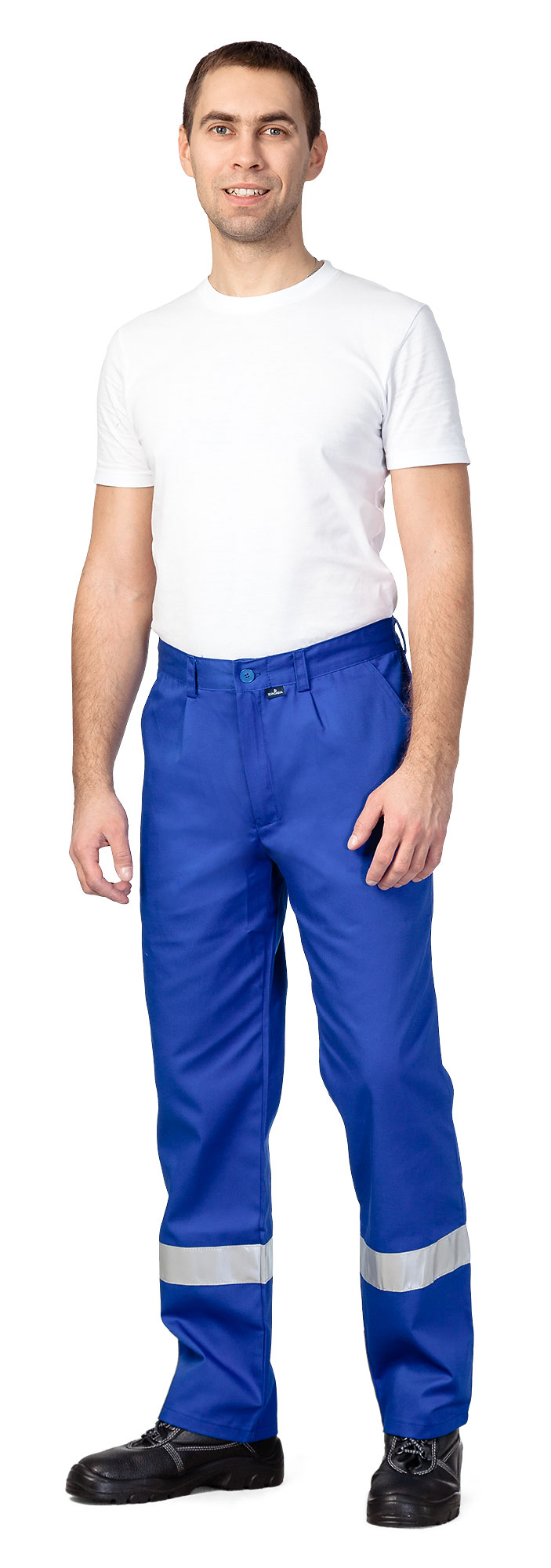 SP Kalhoty pánské letní