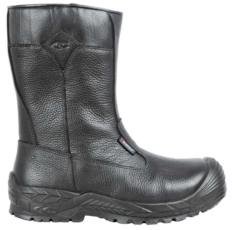 New Freezer S3 WR CI HRO SRC