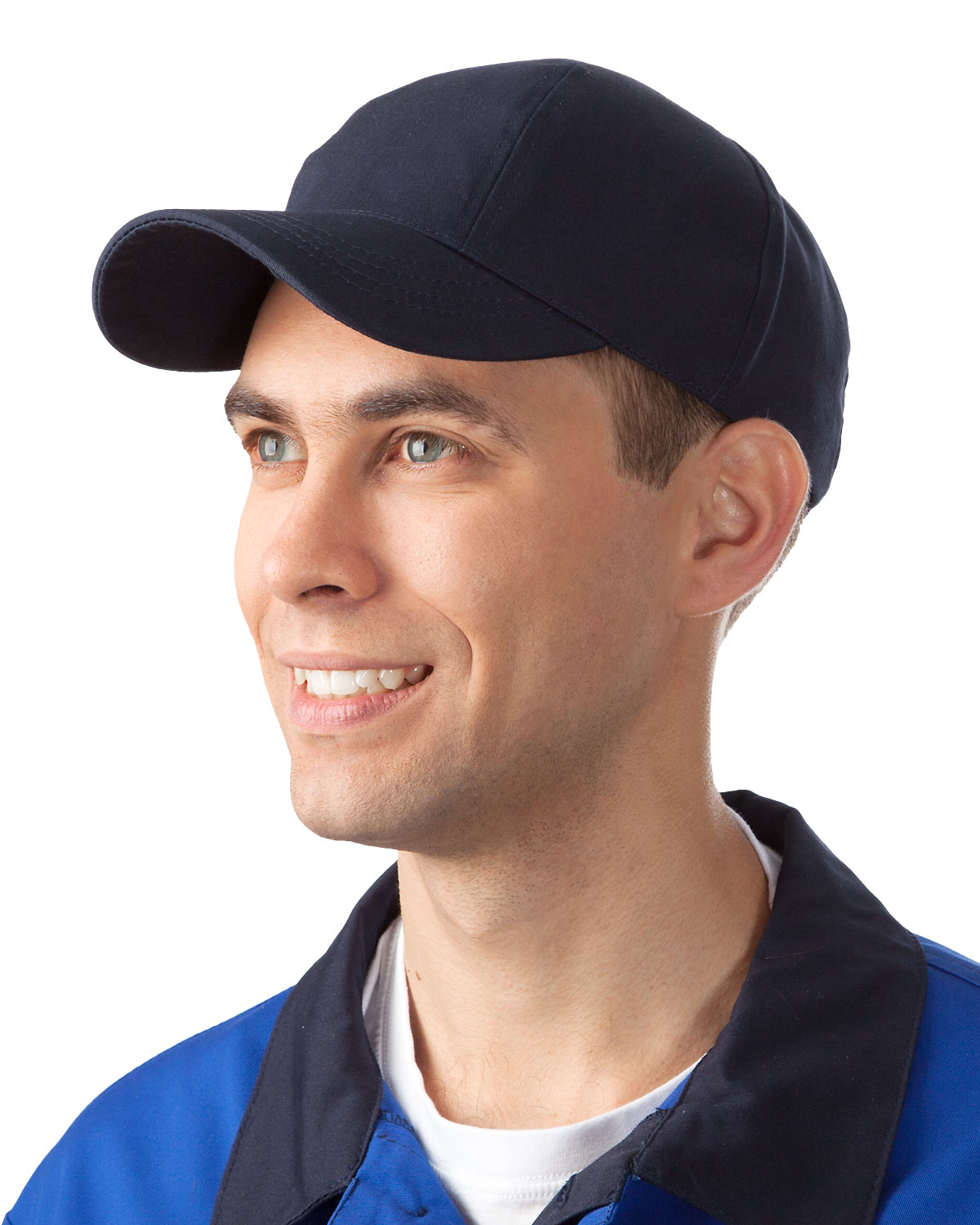 OPERATOR Baseballová čepice