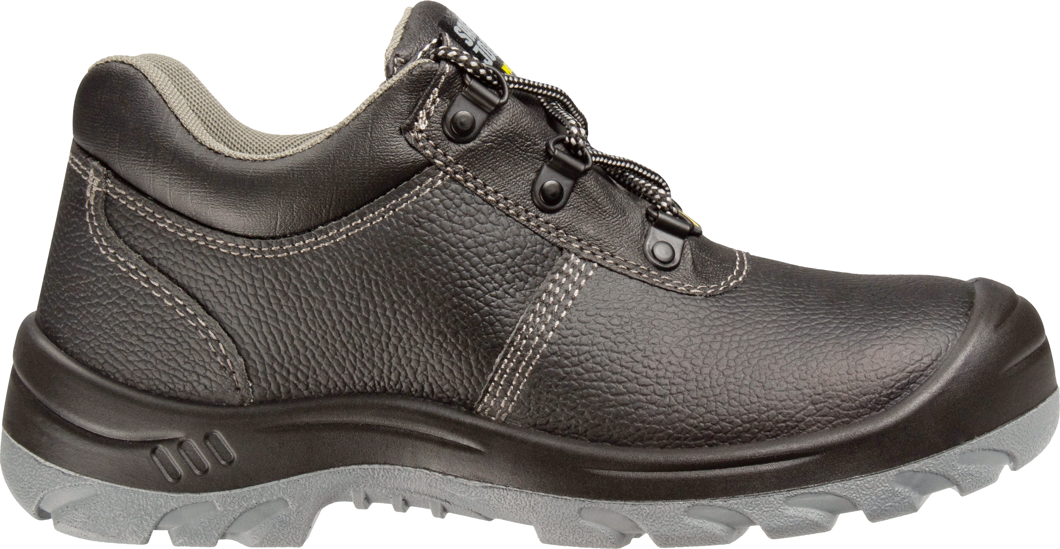 BESTRUN BLACK S3 SRC