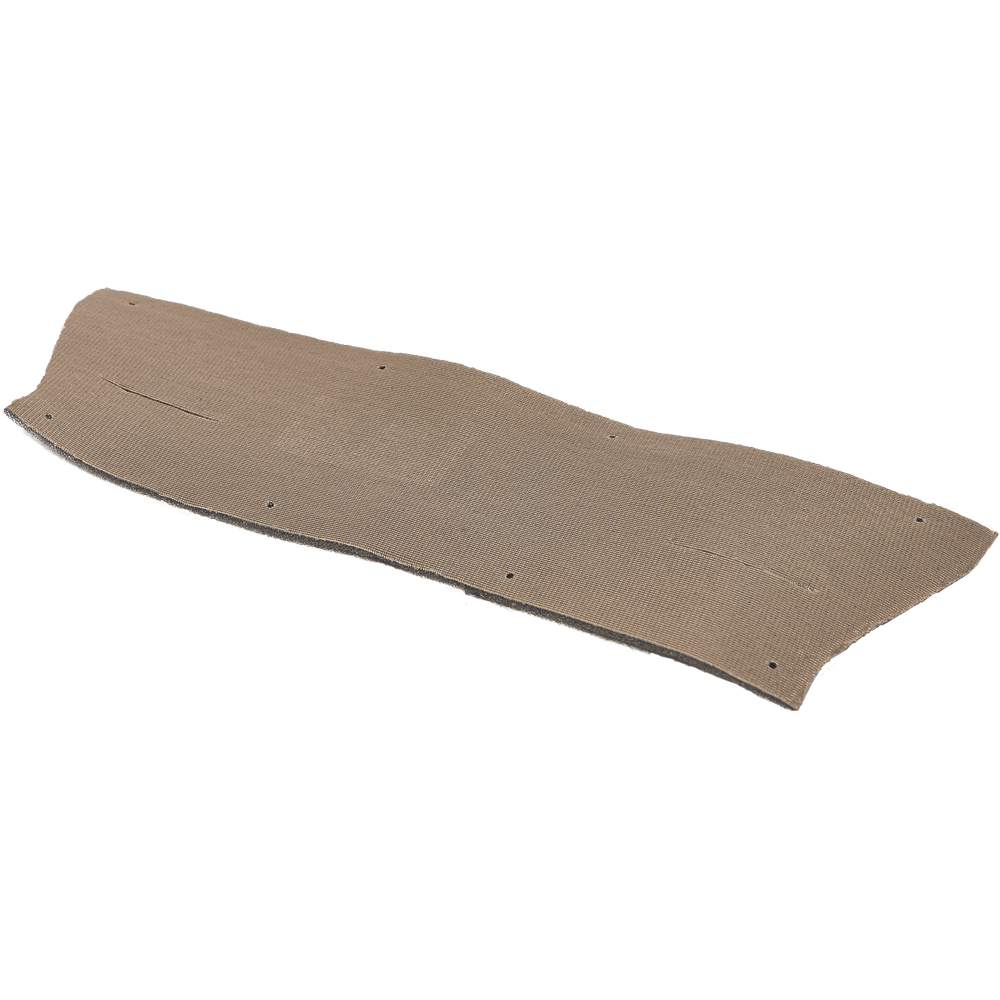 Potní páska (10ks) GP 3000, PALLADIO