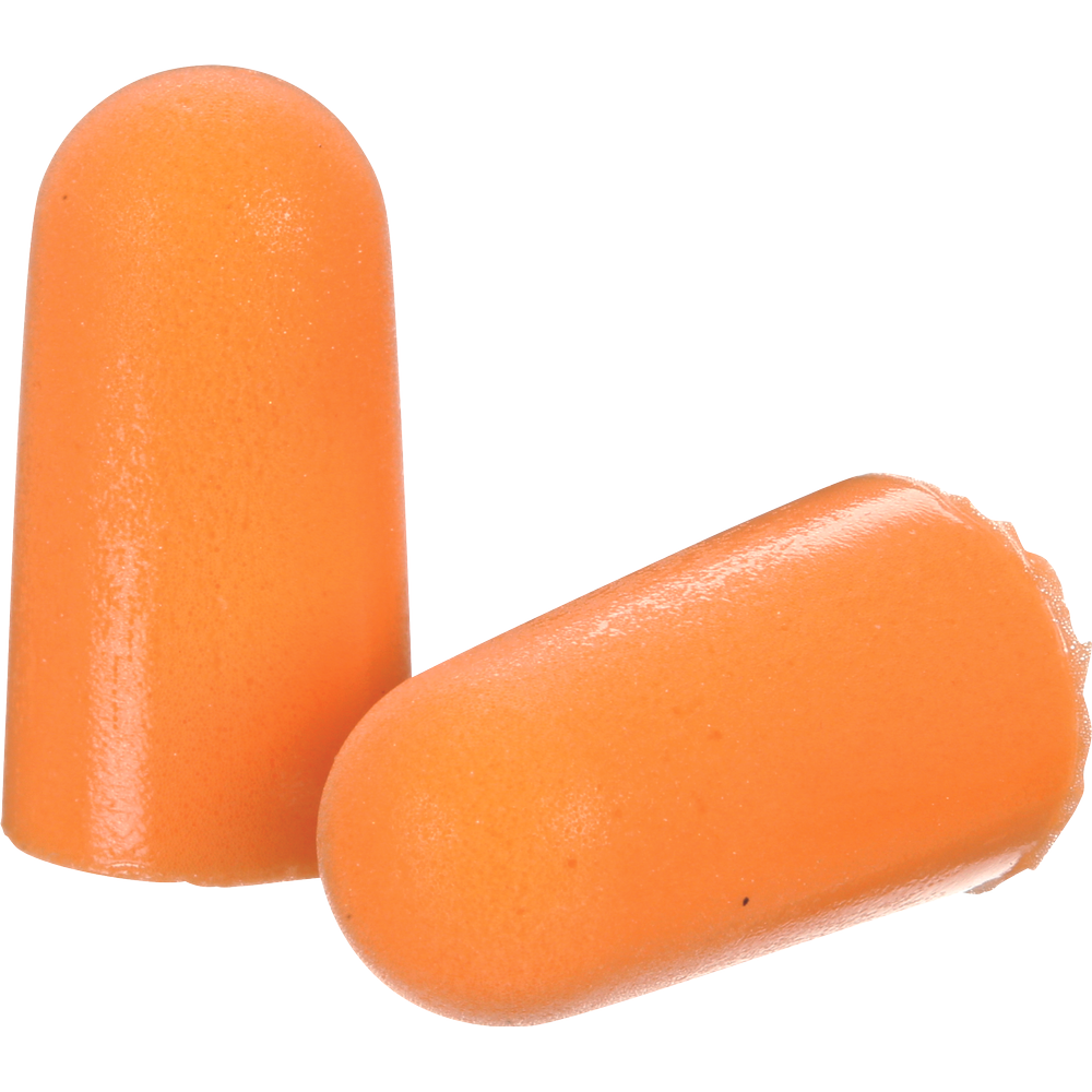 3M 1100 zátkový chránič sluchu