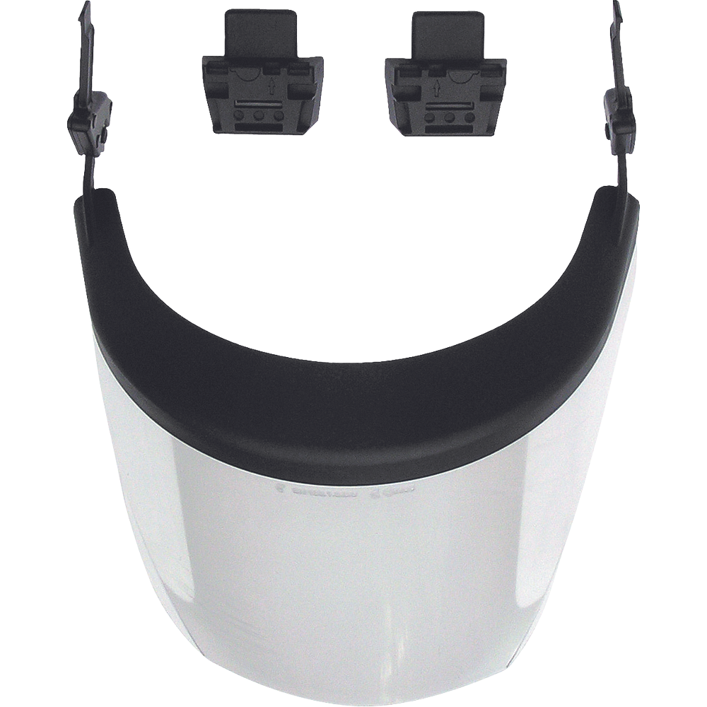 JSP ANW060-230-008 štít+drž Evo rang