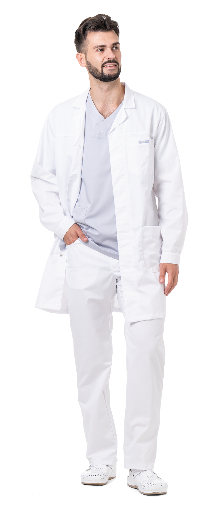 OSCAR -2 Kalhoty pánské