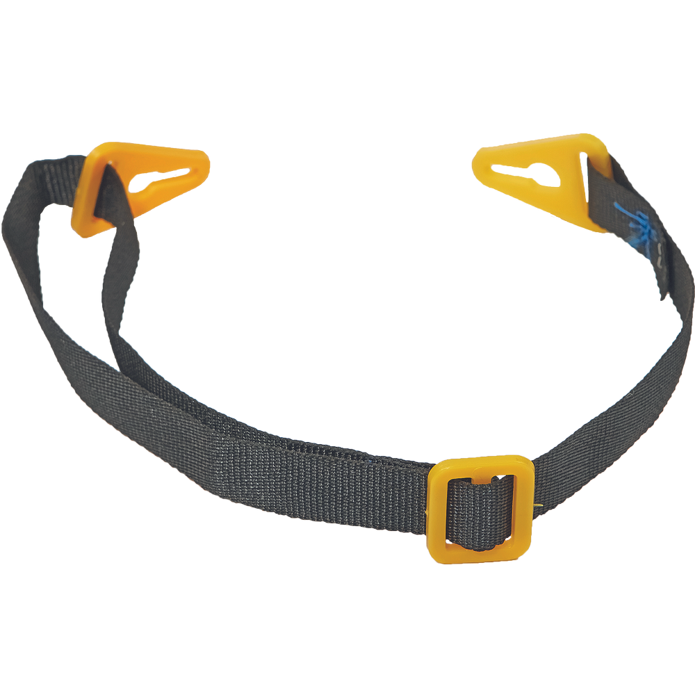 Elast.podbradník (10ks) GP 3000,PALLADIO